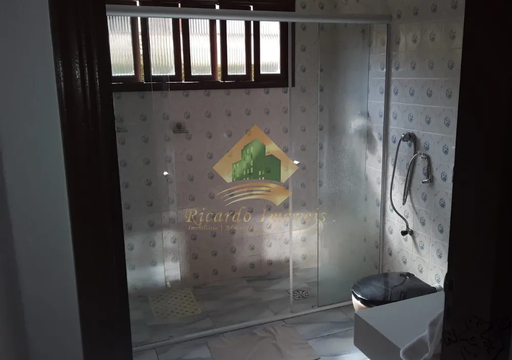 Sobrado, 4 quartos, 220 m² - Foto 7