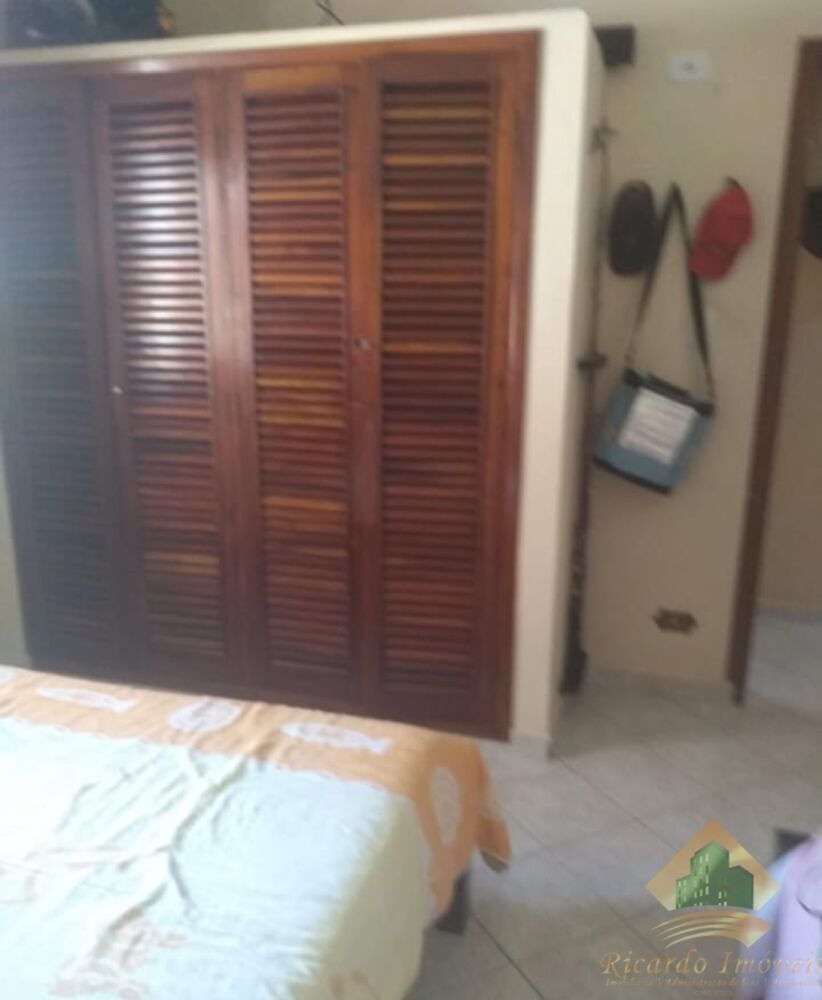 Casa, 3 quartos, 384 m² - Foto 4