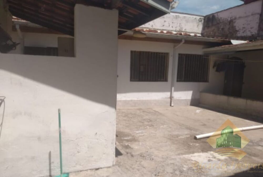 Casa, 3 quartos, 384 m² - Foto 8