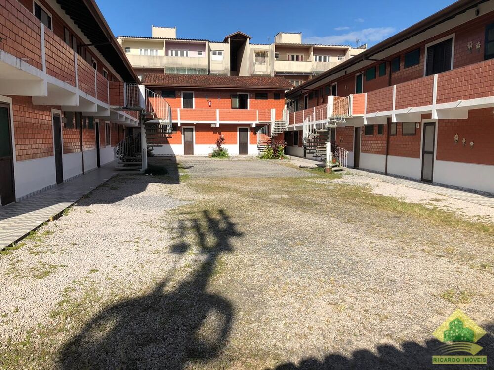 Apartamento, 2 quartos, 65 m² - Foto 3