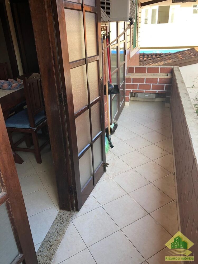 Apartamento, 2 quartos, 65 m² - Foto 2