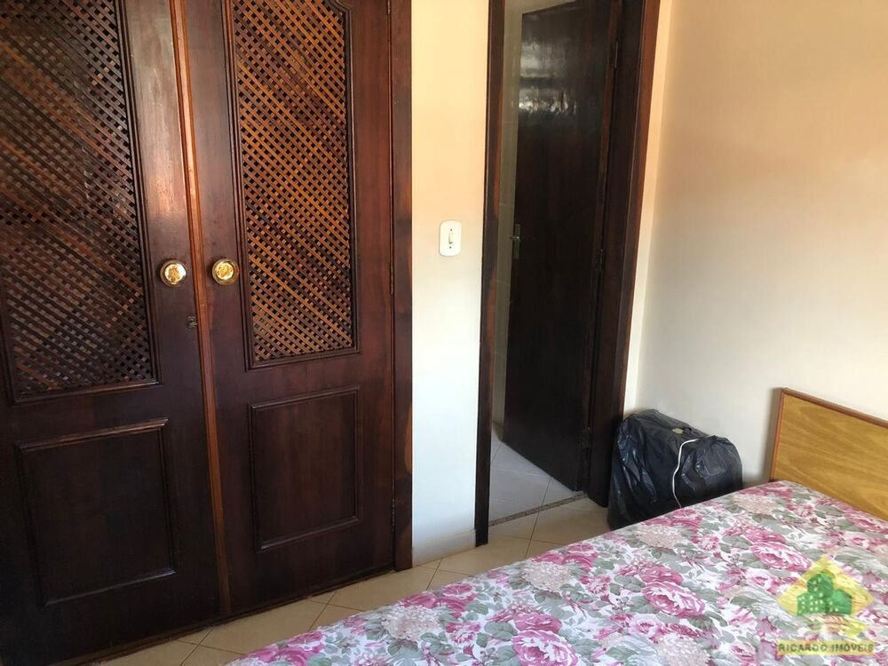 Apartamento, 2 quartos, 65 m² - Foto 4