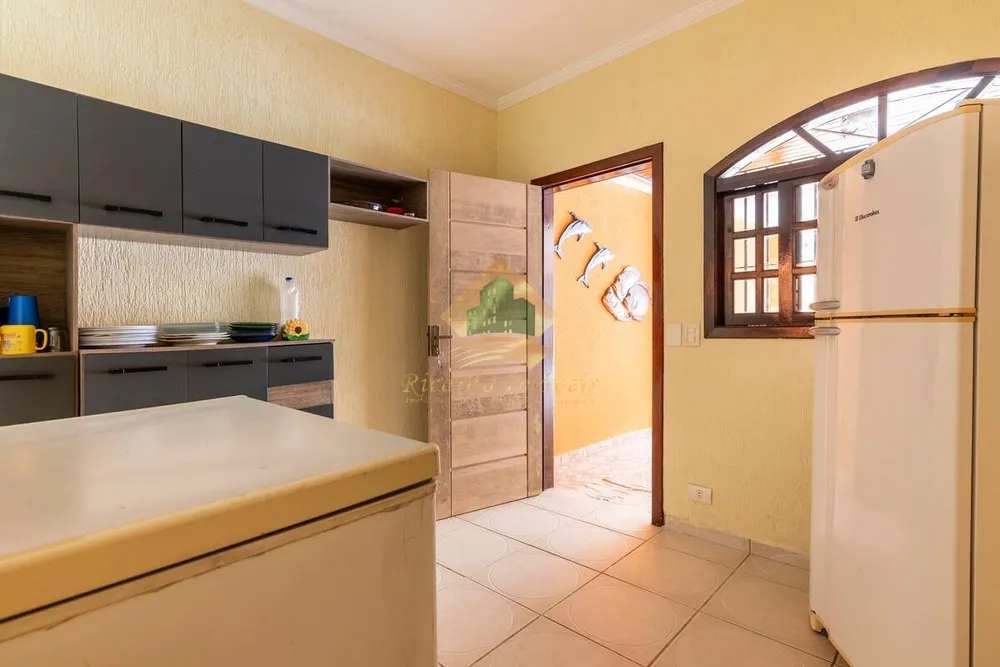 Sobrado, 5 quartos, 300 m² - Foto 7