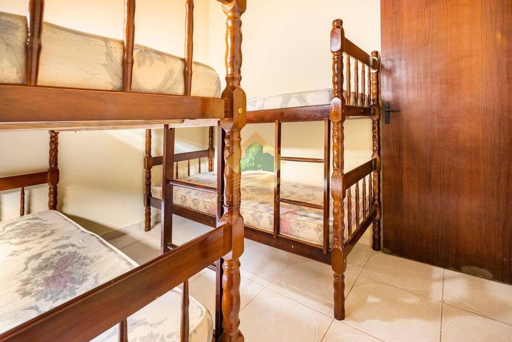 Sobrado, 5 quartos, 300 m² - Foto 4