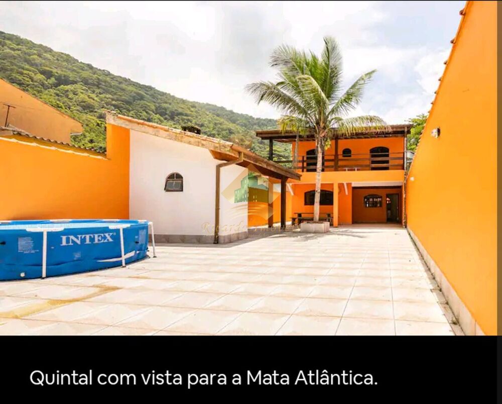 Sobrado, 5 quartos, 300 m² - Foto 2