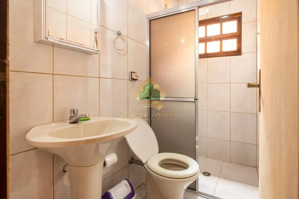 Sobrado, 5 quartos, 300 m² - Foto 2