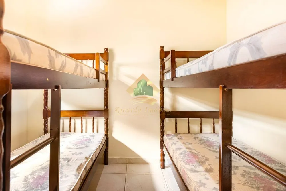 Sobrado, 5 quartos, 300 m² - Foto 10