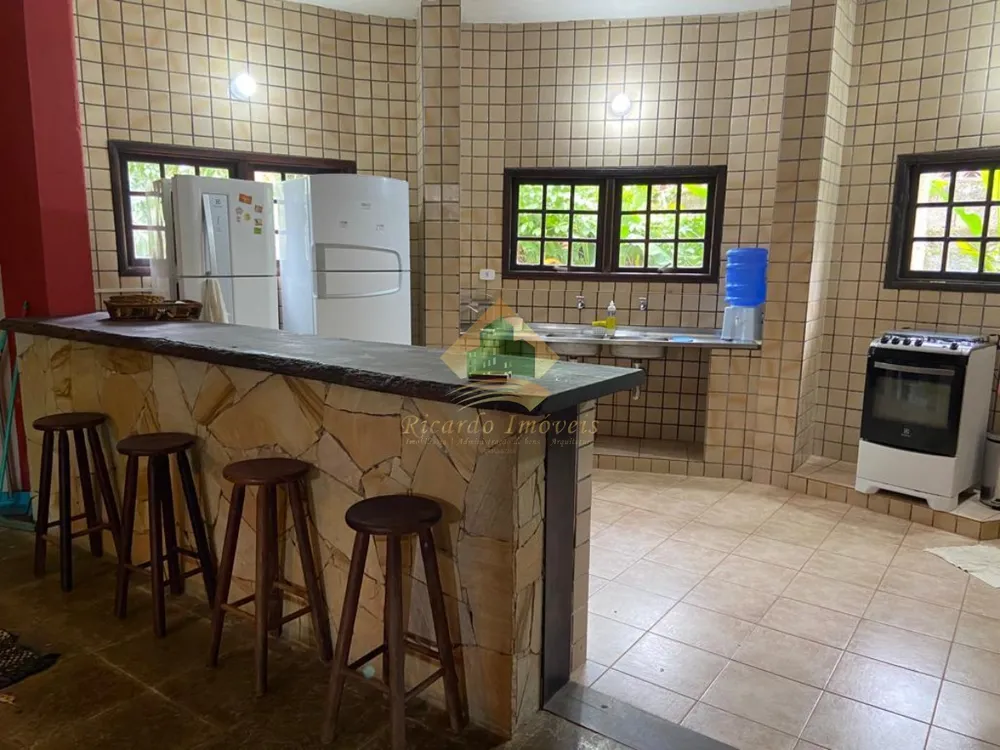 Casa de Condomínio, 4 quartos - Foto 10