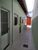 Casa, 2 quartos, 51 m² - Foto 1