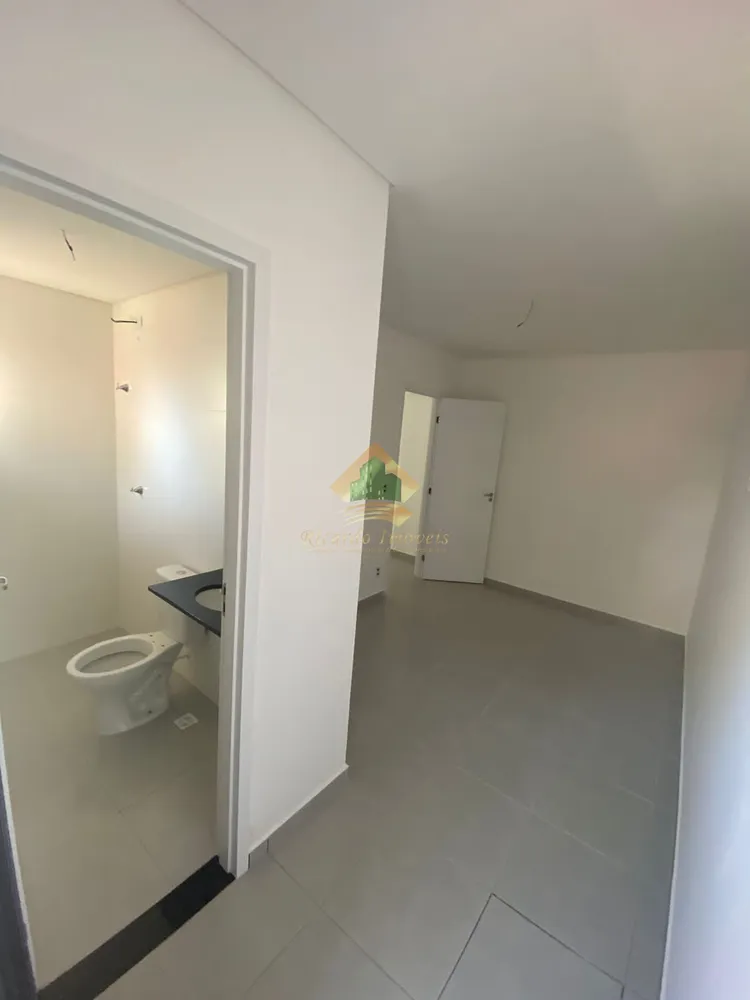 Apartamento, 1 quarto, 44 m² - Foto 13