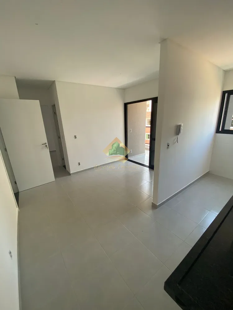 Apartamento, 1 quarto, 44 m² - Foto 12