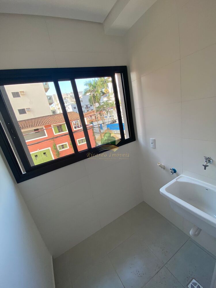 Apartamento, 1 quarto, 44 m² - Foto 3