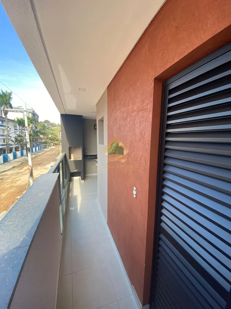 Apartamento, 1 quarto, 44 m² - Foto 4
