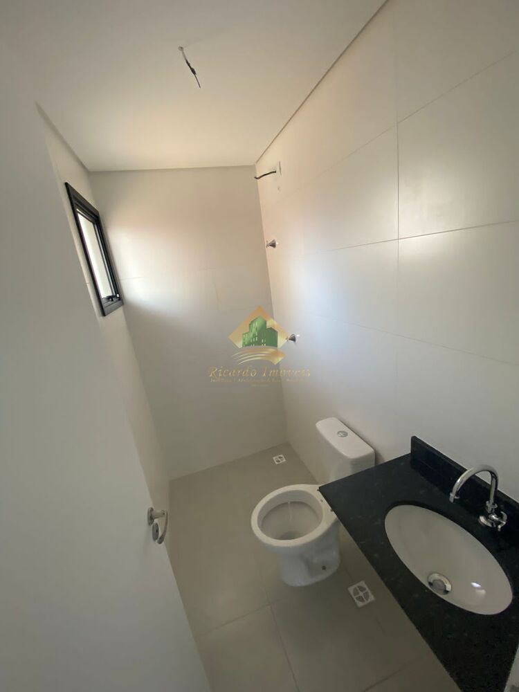 Apartamento, 1 quarto, 44 m² - Foto 1