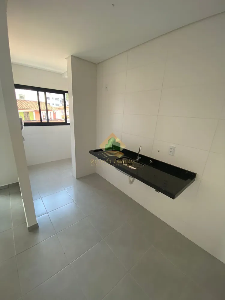 Apartamento, 1 quarto, 44 m² - Foto 10