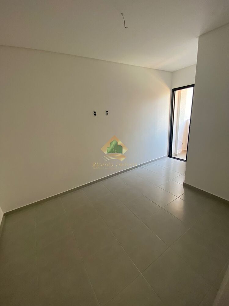 Apartamento, 1 quarto, 44 m² - Foto 4