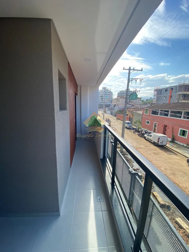 Apartamento, 1 quarto, 44 m² - Foto 7
