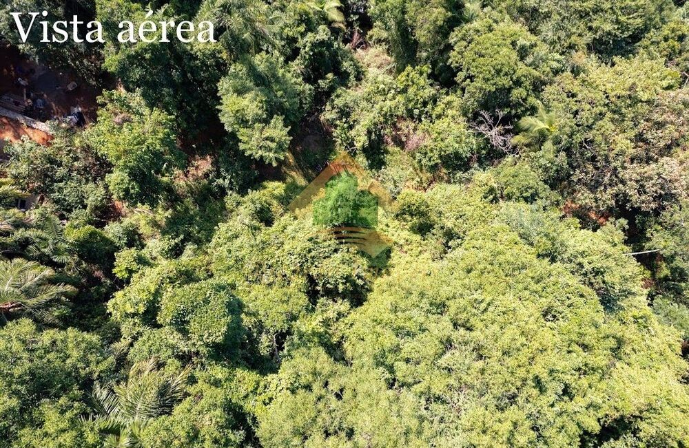 Terreno, 700 m² - Foto 4