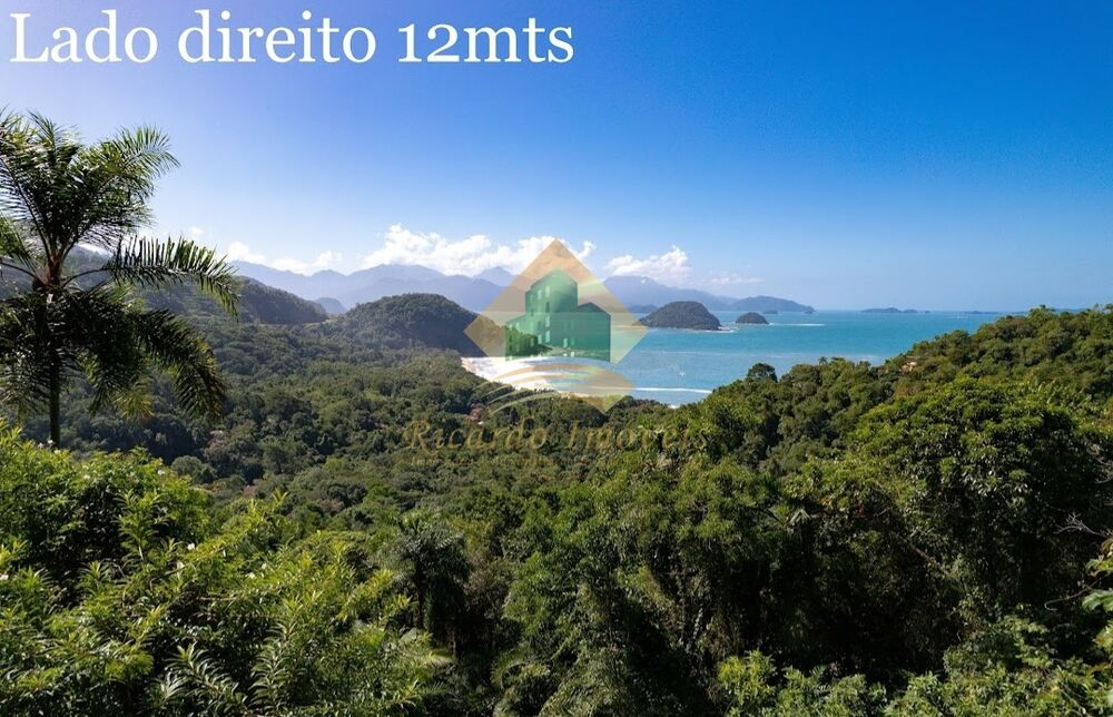 Terreno, 700 m² - Foto 1
