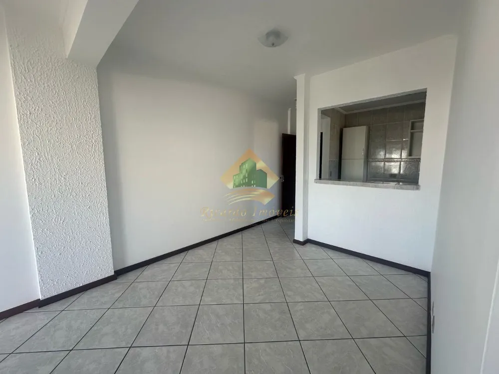 Apartamento, 2 quartos, 70 m² - Foto 7