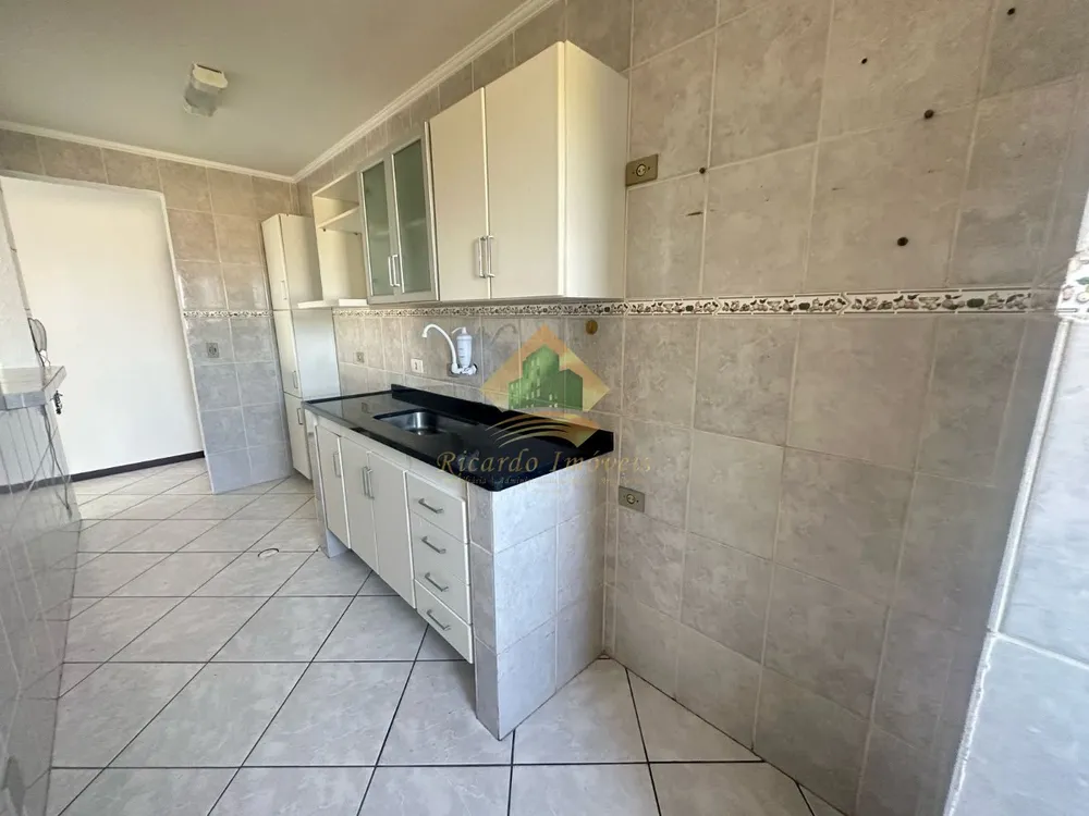 Apartamento, 2 quartos, 70 m² - Foto 4