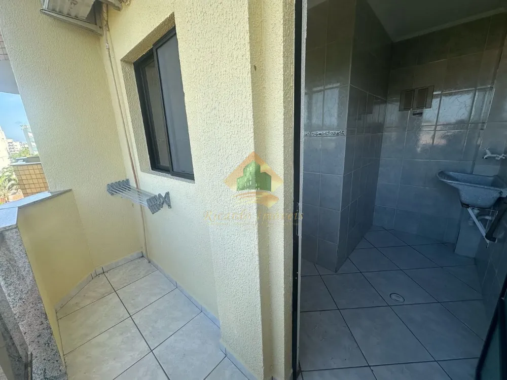 Apartamento, 2 quartos, 70 m² - Foto 12