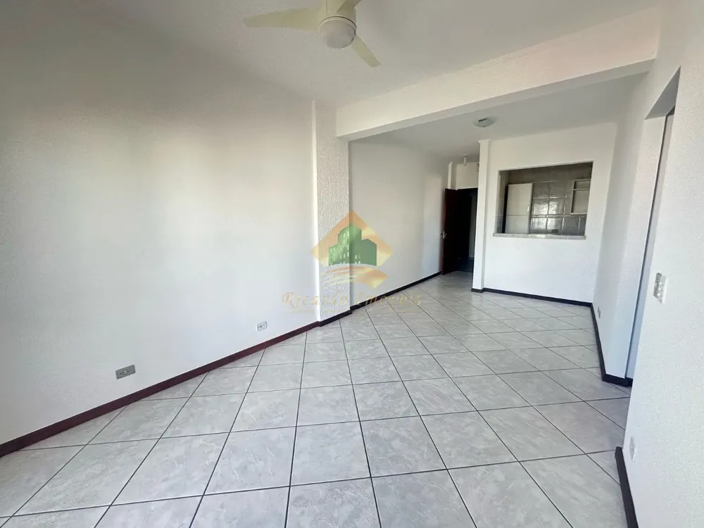 Apartamento, 2 quartos, 70 m² - Foto 8