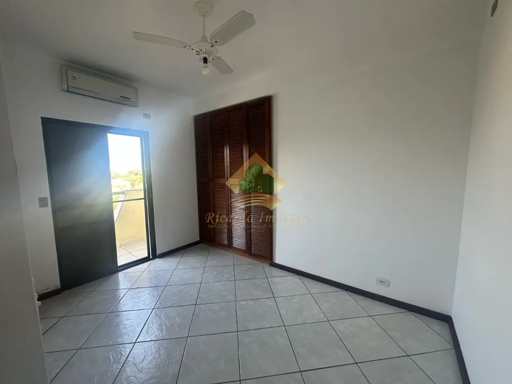 Apartamento, 2 quartos, 70 m² - Foto 6
