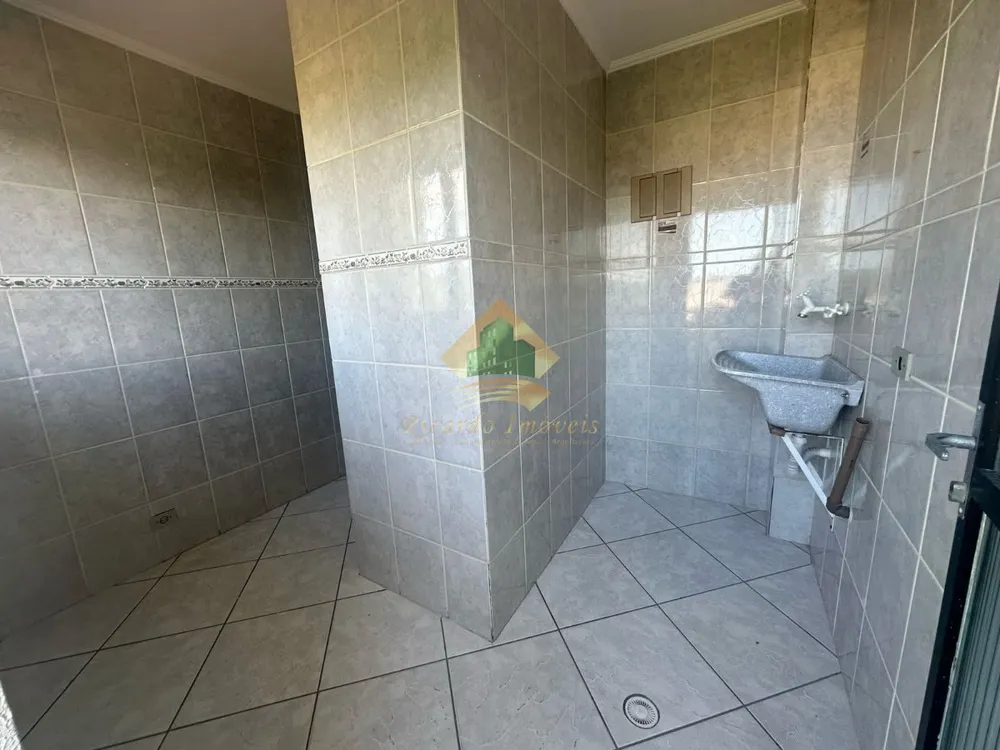 Apartamento, 2 quartos, 70 m² - Foto 9