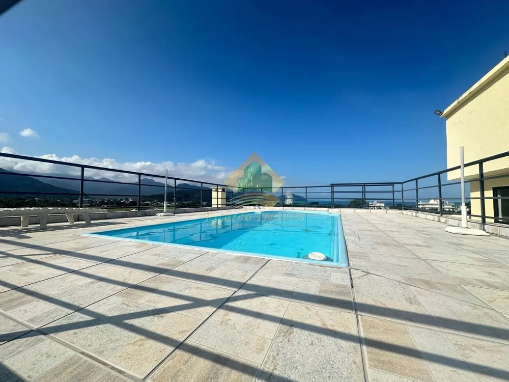 Apartamento, 2 quartos, 70 m² - Foto 17