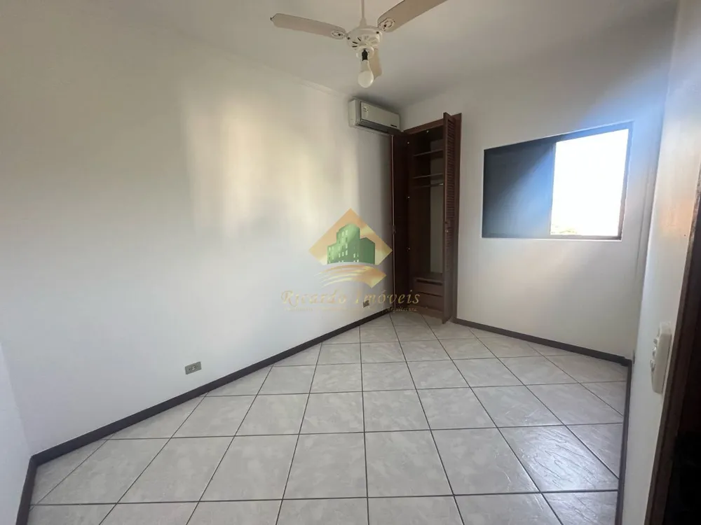 Apartamento, 2 quartos, 70 m² - Foto 11