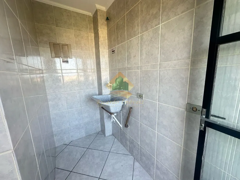 Apartamento, 2 quartos, 70 m² - Foto 14