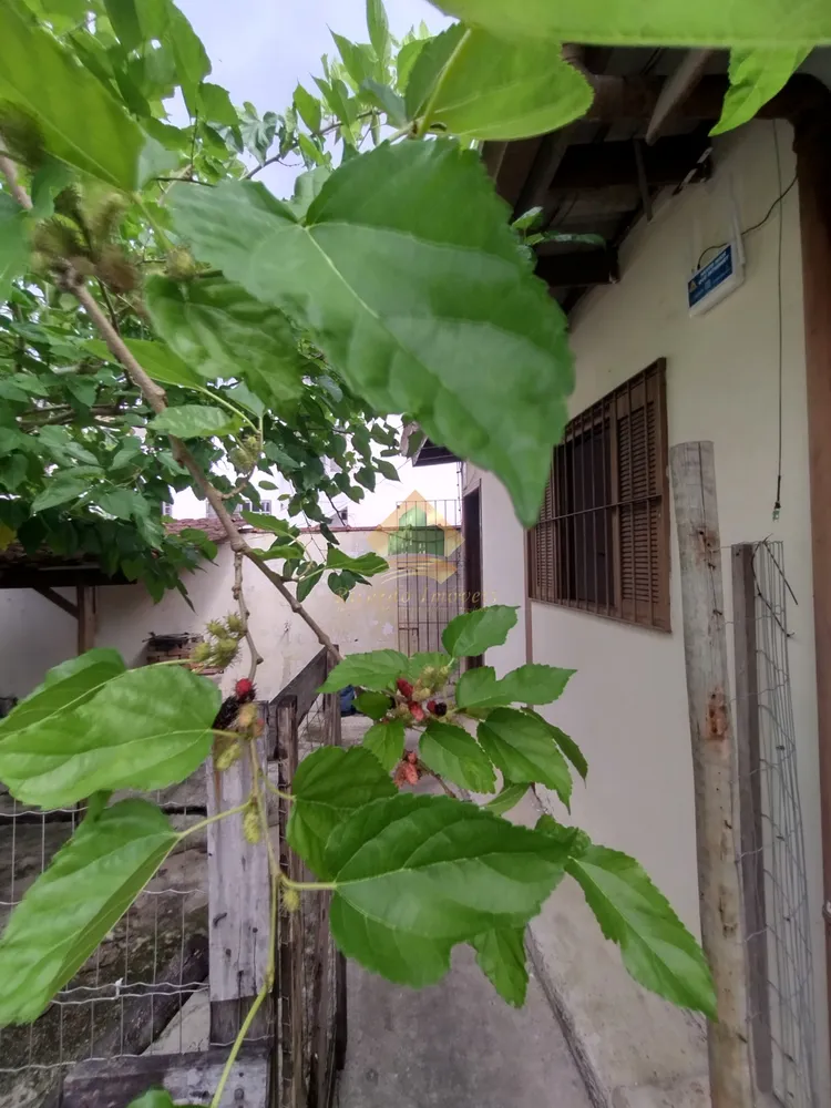 Loteamento e Condomínio, 400 m² - Foto 1