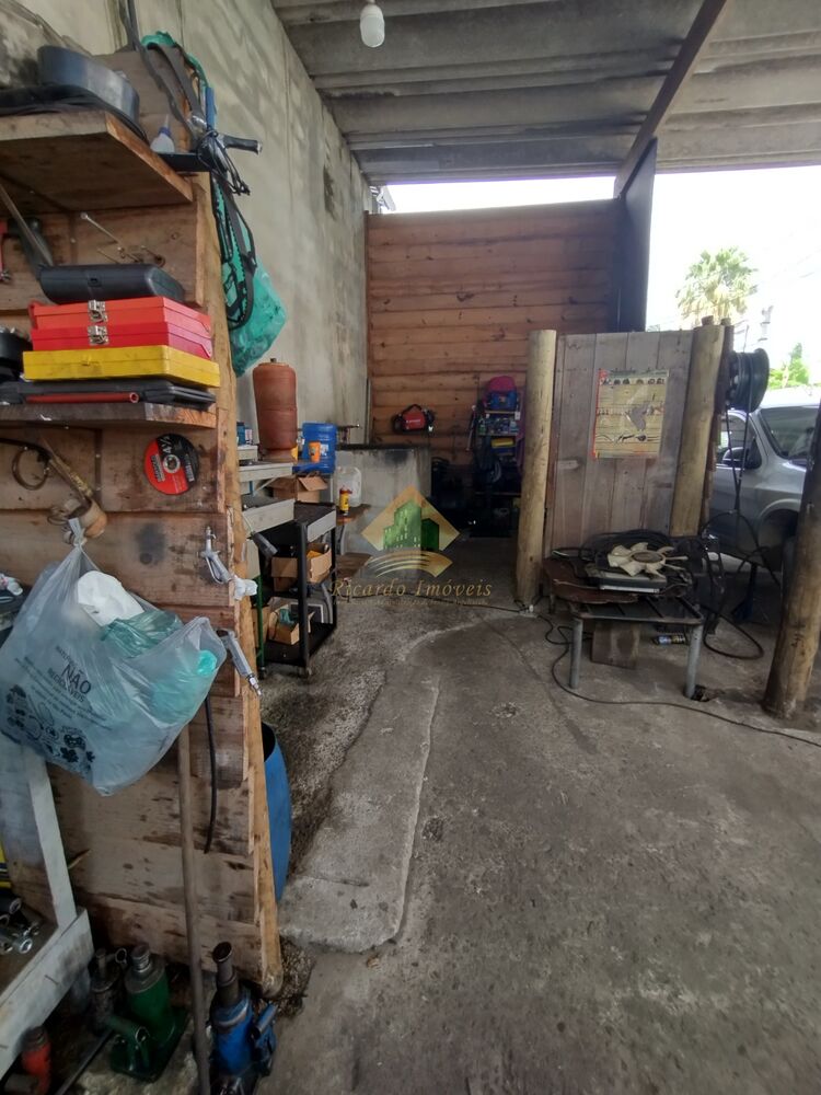 Loteamento e Condomínio à venda com 2 quartos, 101m² - Foto 4