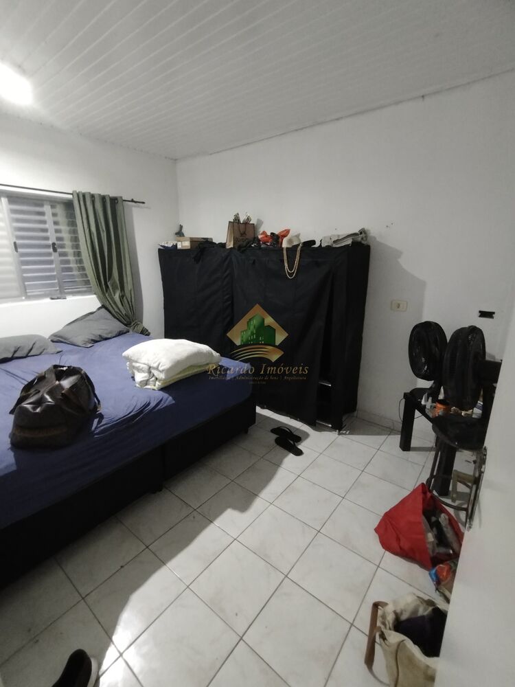 Loteamento e Condomínio à venda com 2 quartos, 101m² - Foto 1