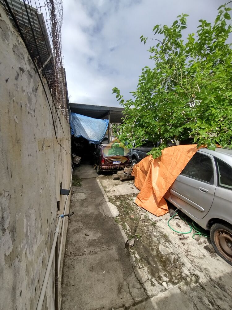 Loteamento e Condomínio à venda com 2 quartos, 101m² - Foto 3