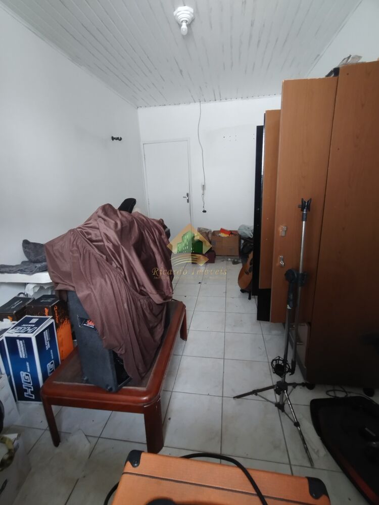 Loteamento e Condomínio à venda com 2 quartos, 101m² - Foto 2