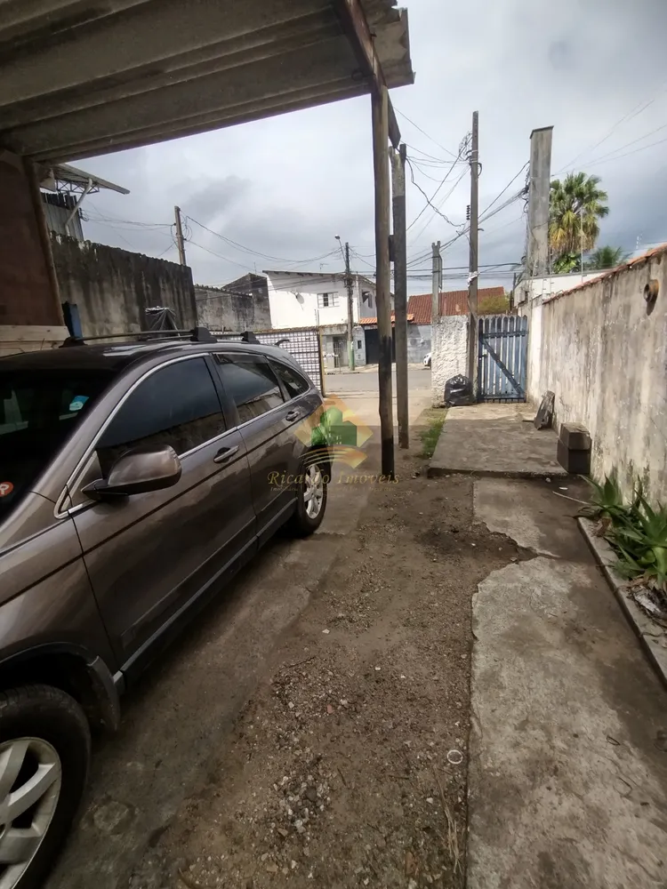 Loteamento e Condomínio, 400 m² - Foto 9