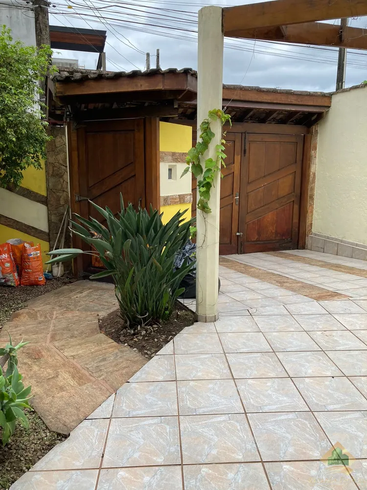 Casa, 6 quartos, 375 m² - Foto 18