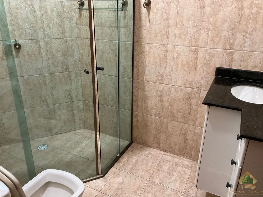 Casa, 6 quartos, 375 m² - Foto 15