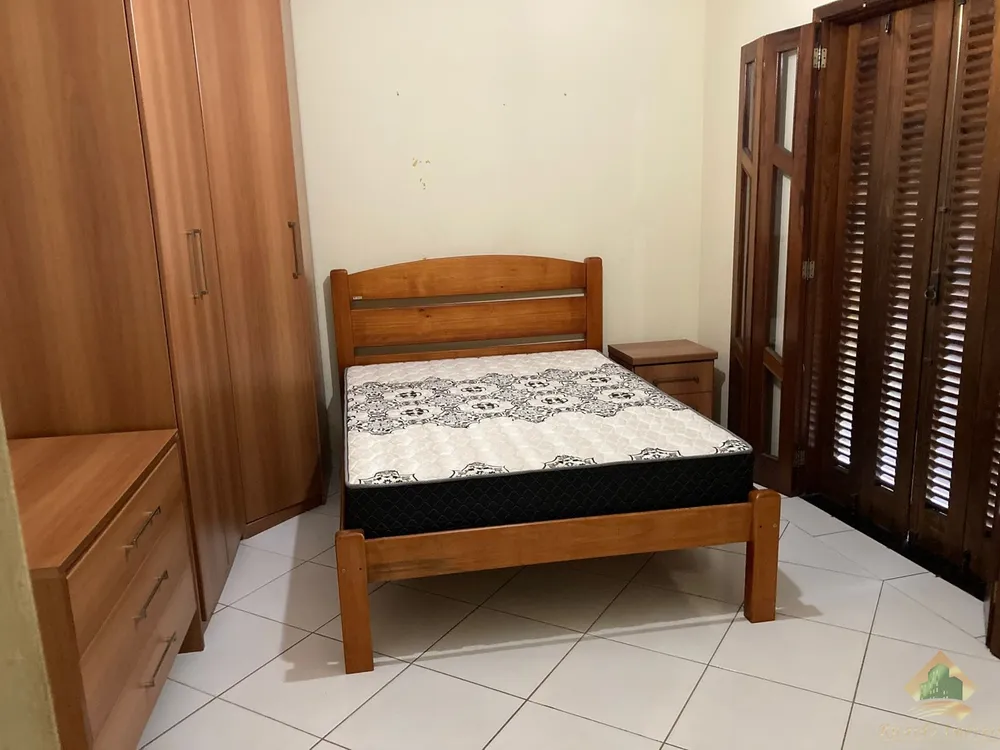Casa, 6 quartos, 375 m² - Foto 14