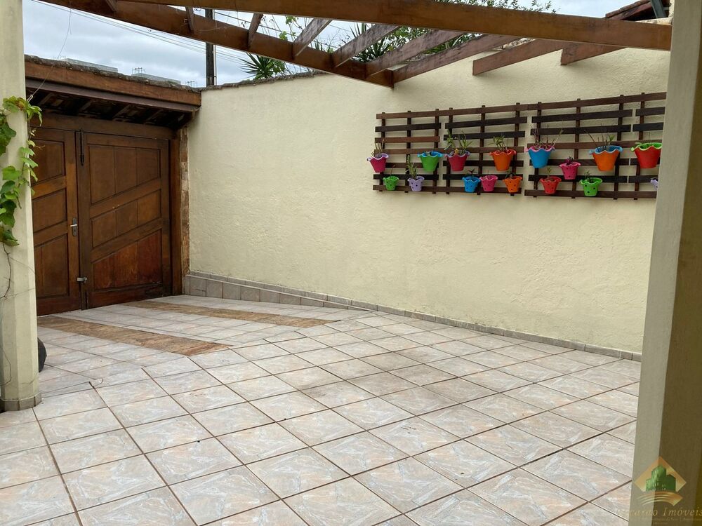 Casa, 6 quartos, 375 m² - Foto 2