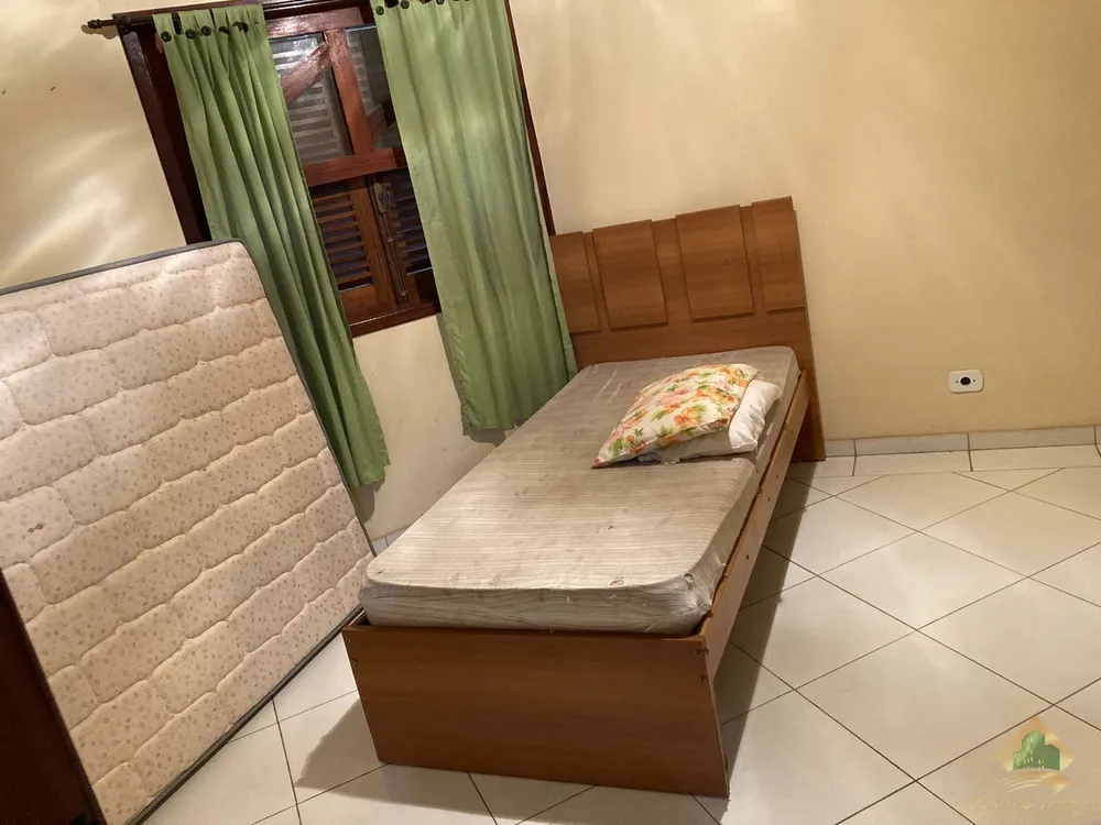 Casa, 6 quartos, 375 m² - Foto 12