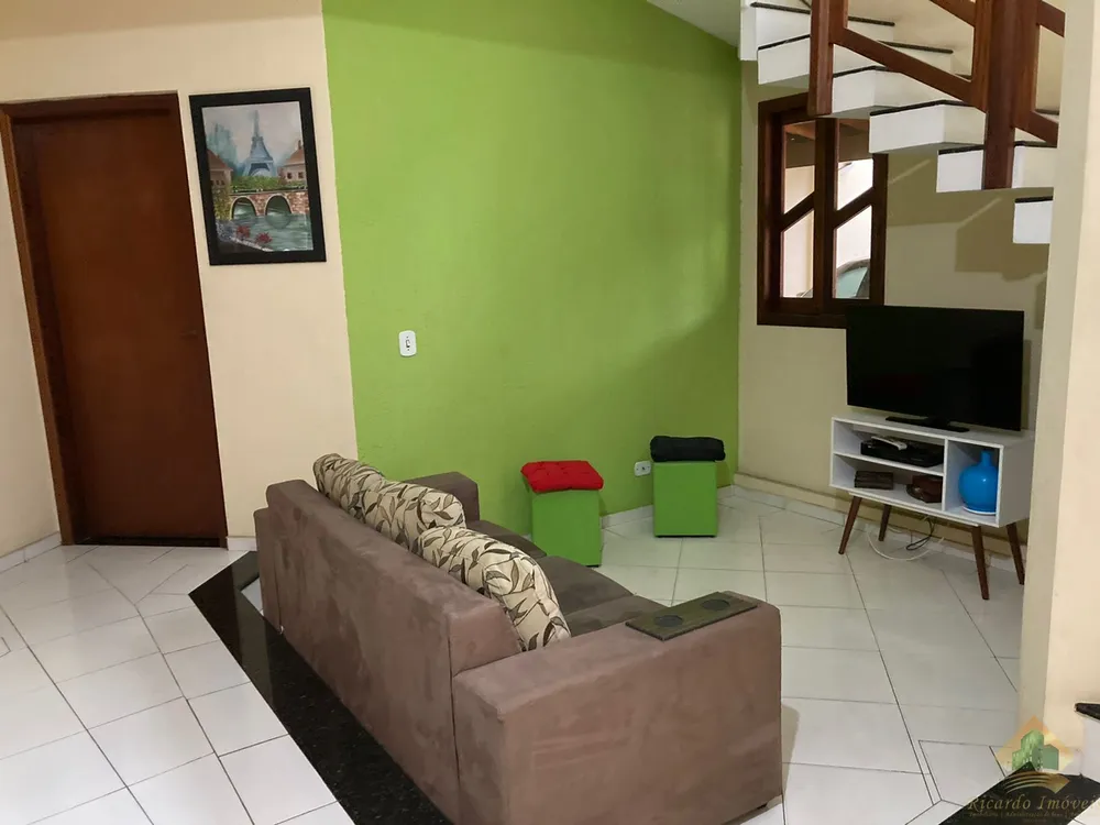 Casa, 6 quartos, 375 m² - Foto 10