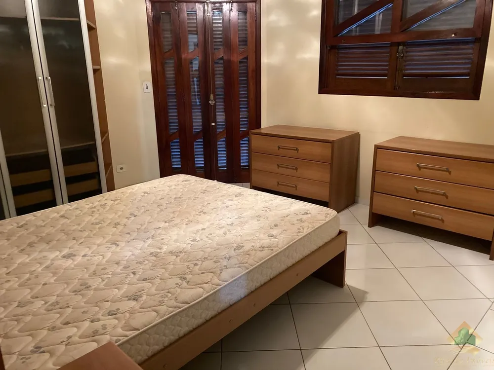 Casa, 6 quartos, 375 m² - Foto 16
