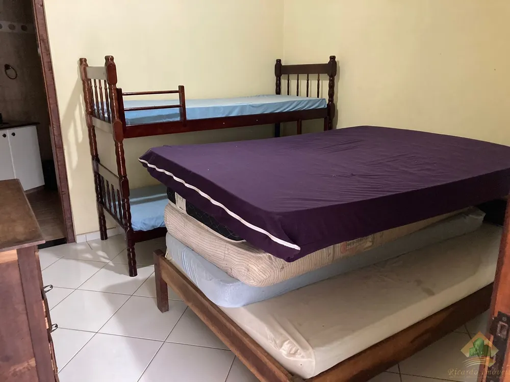 Casa, 6 quartos, 375 m² - Foto 13