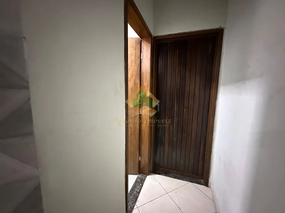 Casa, 3 quartos, 120 m² - Foto 15