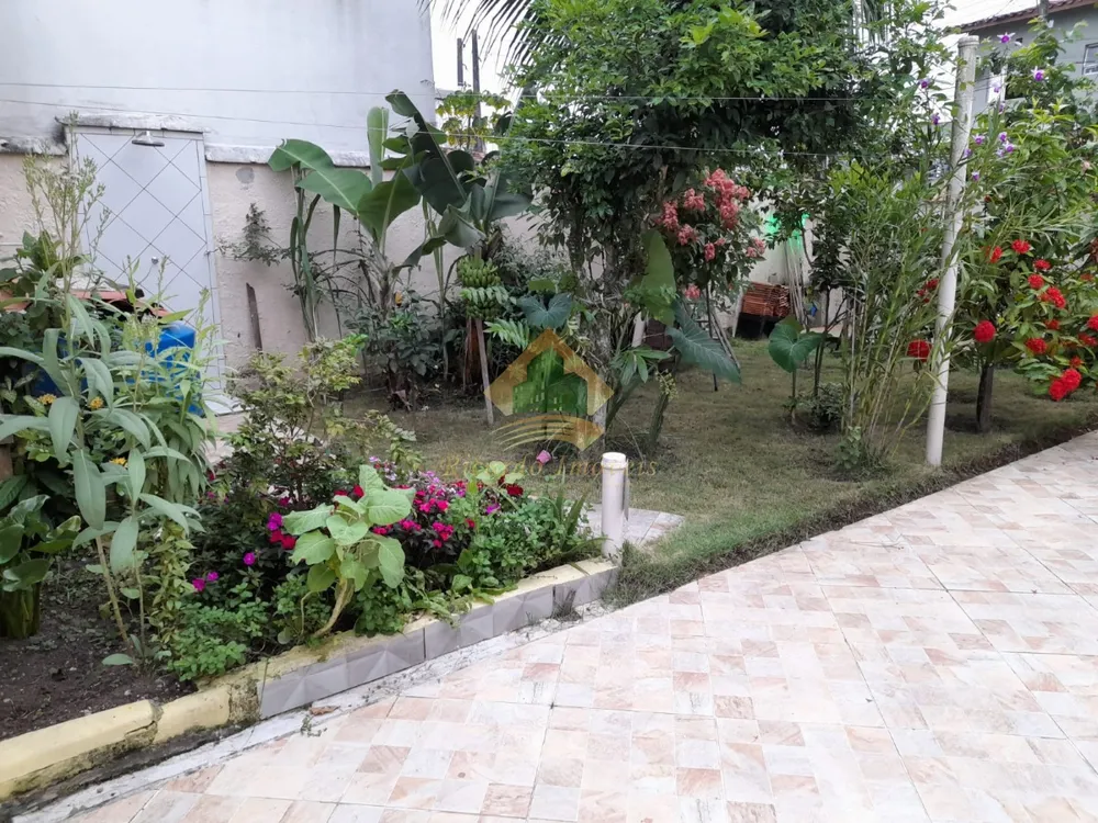 Casa, 3 quartos, 120 m² - Foto 6
