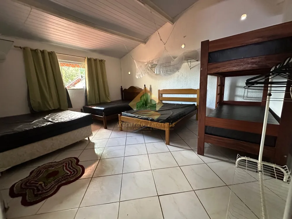 Casa, 3 quartos, 120 m² - Foto 18