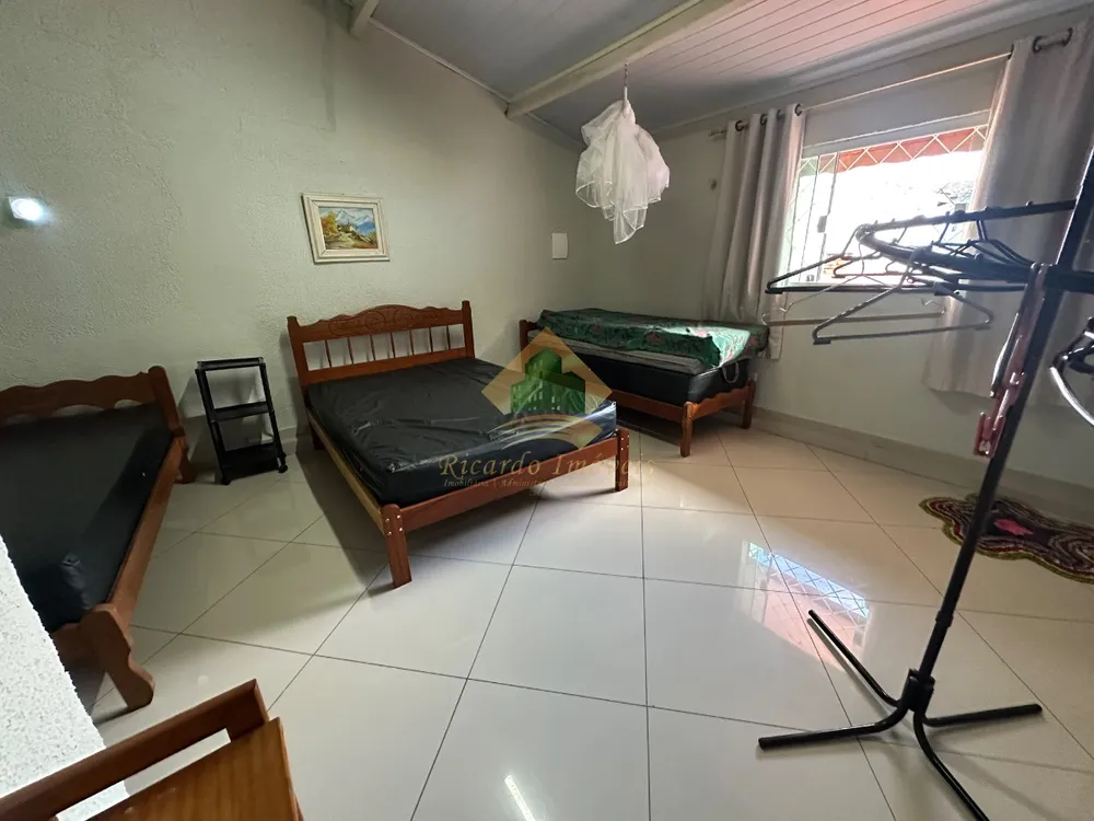 Casa, 3 quartos, 120 m² - Foto 19